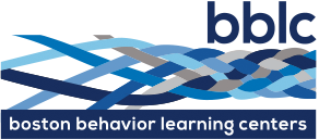 Boston Behavioral Learning Centers (BBLC)