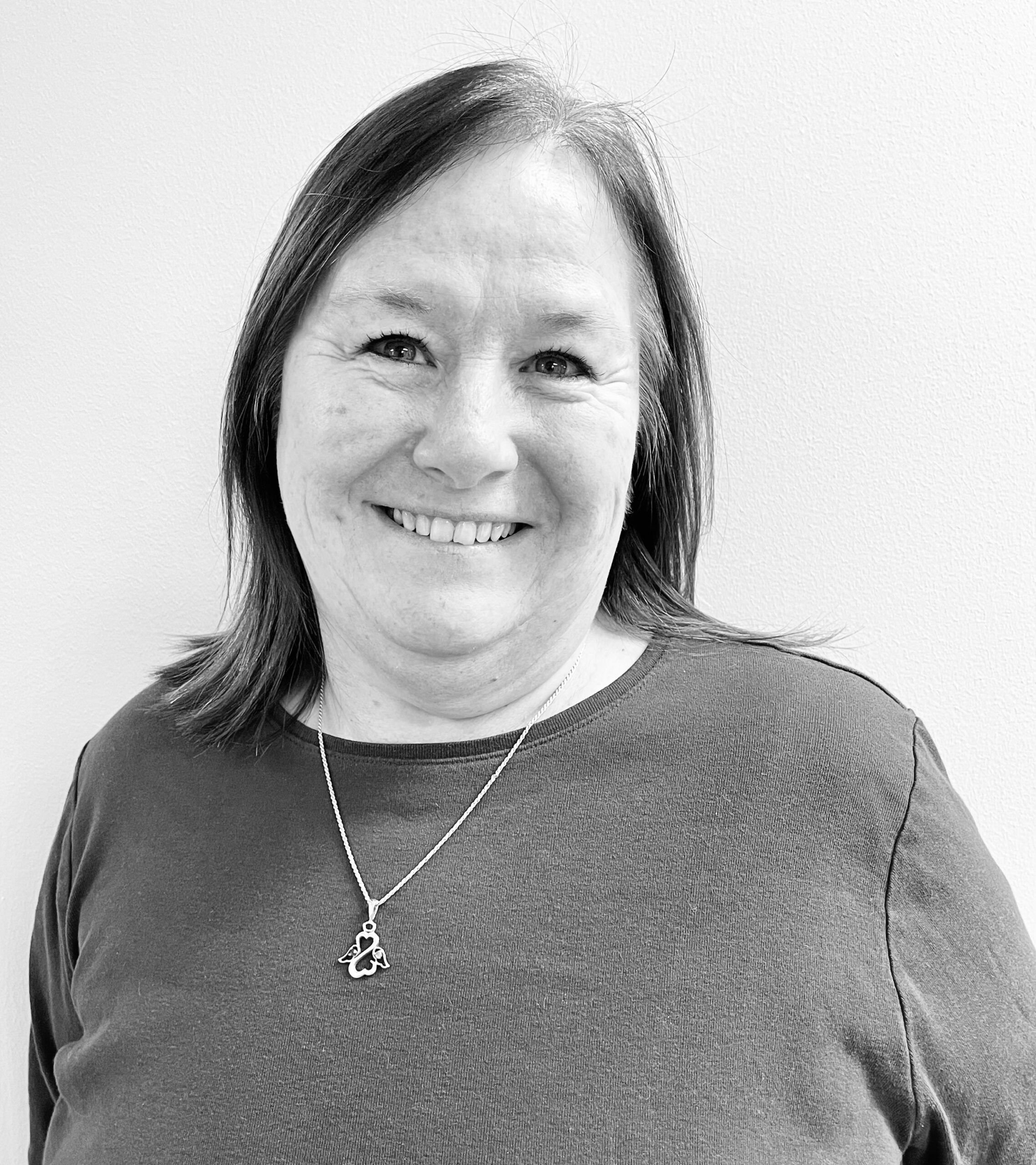 Maureen Robinson Child Development Boston