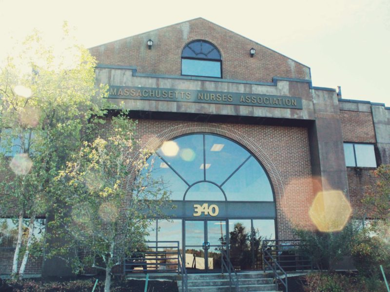 ICCD Child Psychology Boston Autism Therapy Providers Speech Therapy