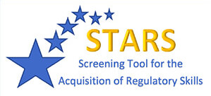 Stars Acquisition of Regulatory Skills