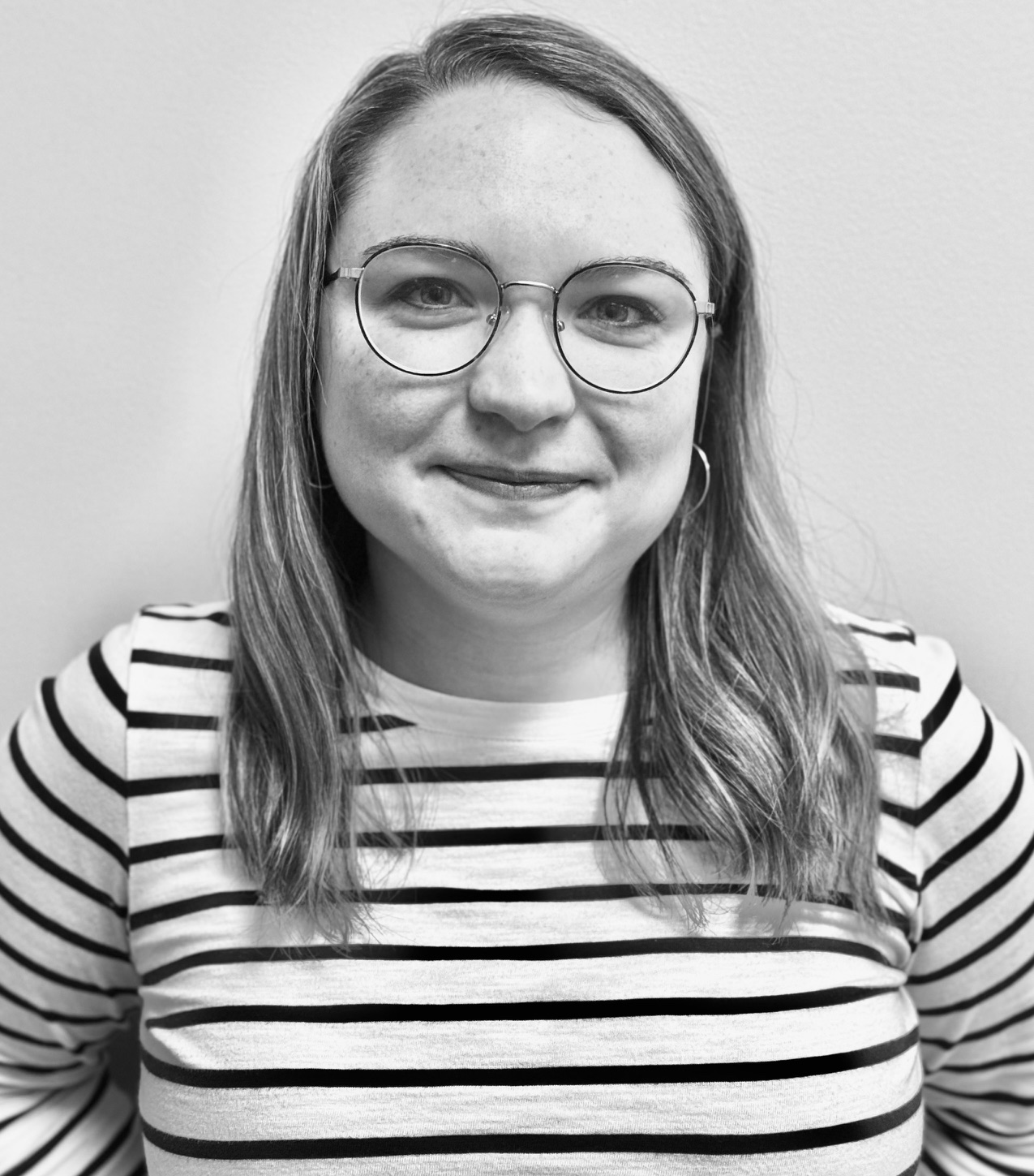 natalie-gardino-m-s-ccc-slp-iccd-partners